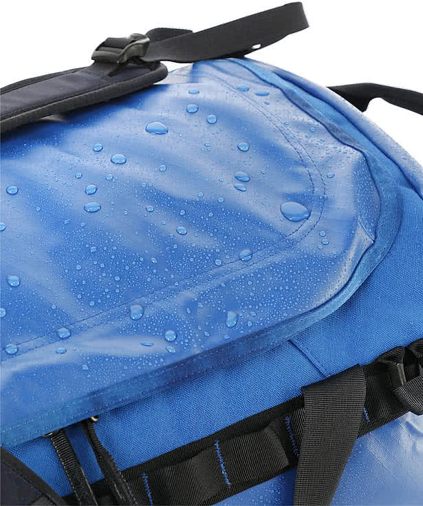 Gregory Alpaca Duffel Bag