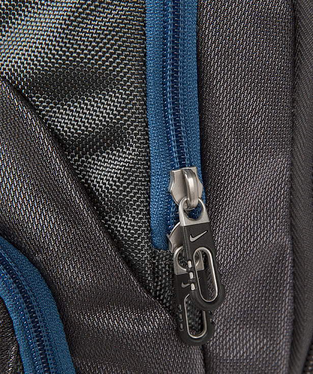 Nike Performance Backpack