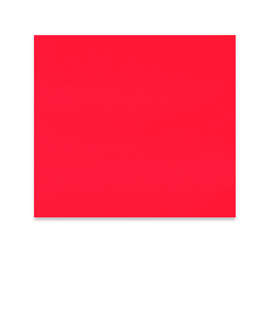 3M Post-it® Extreme Note - 3" x 3" - 25 sheets/pad