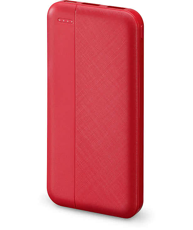 iLive 10,000 mAh Power Bank