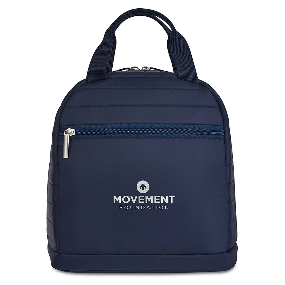 Aviana 10 Can Lunch Cooler