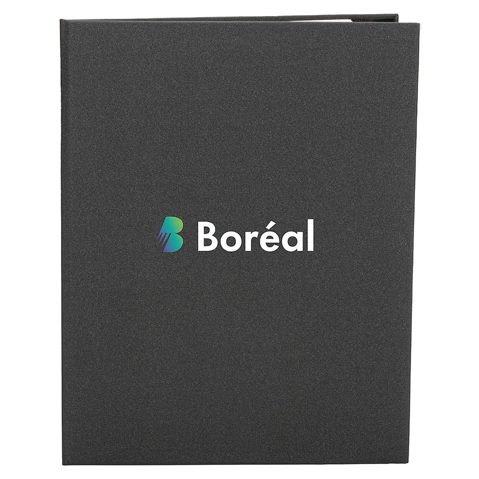 Bristol Certificate Holder