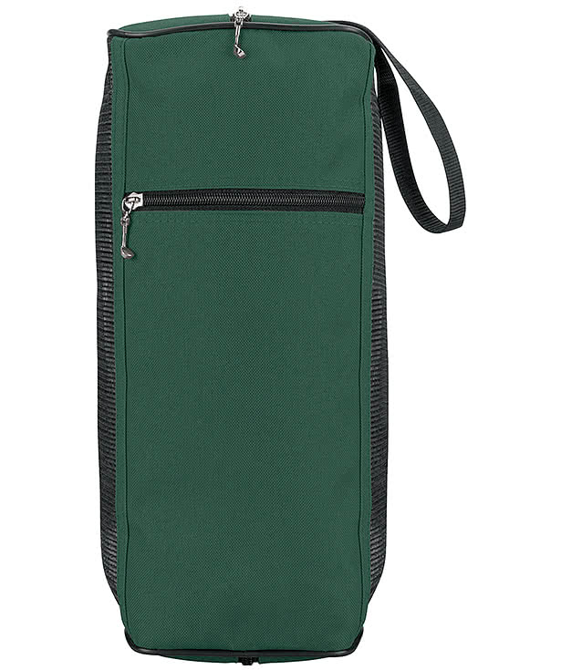 Golf Mesh Shoe Bag