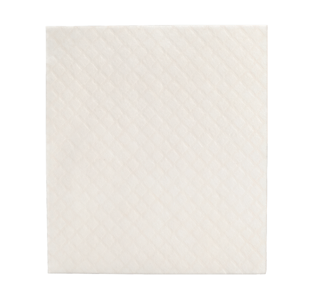 Full Color Lather Up Dish Cloth-default