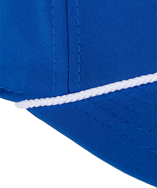 Imperial Wrightson Performance Hat - Printed