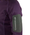 Eddie Bauer Women's Half Zip Performance Pullover