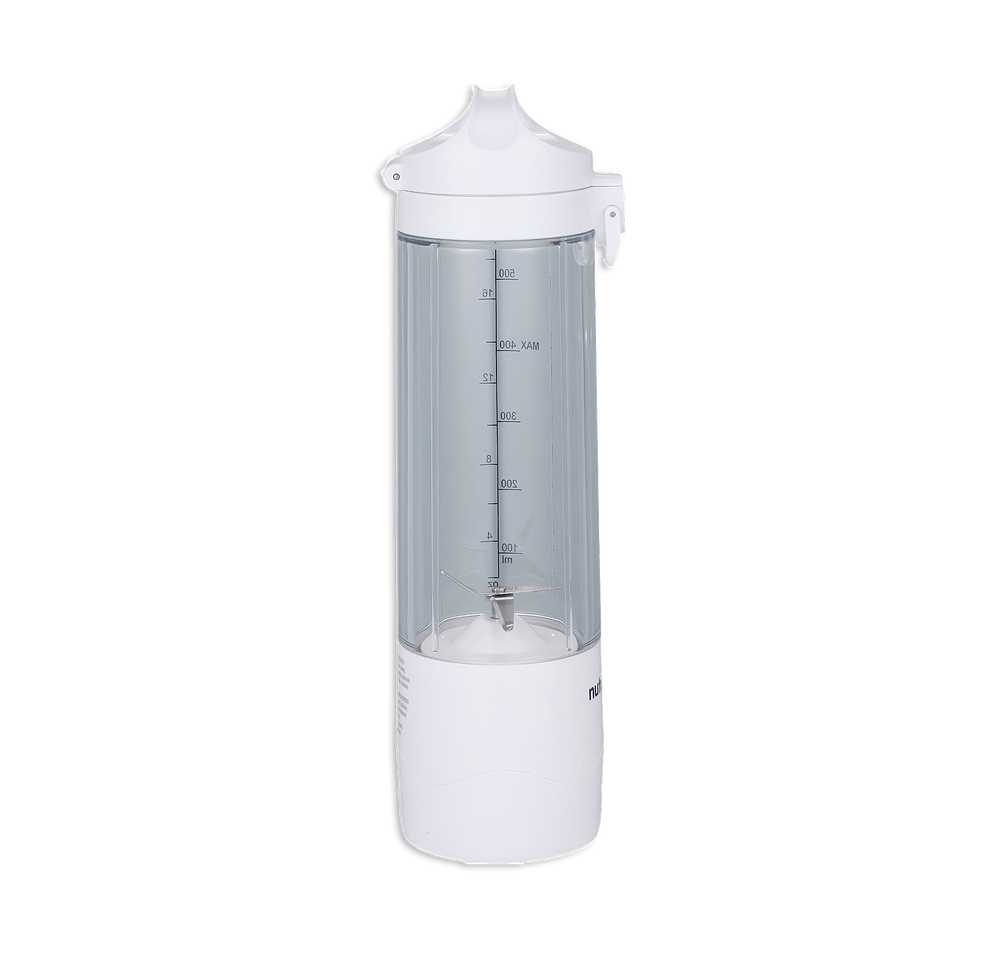 Nutribullet Portable Blender-default
