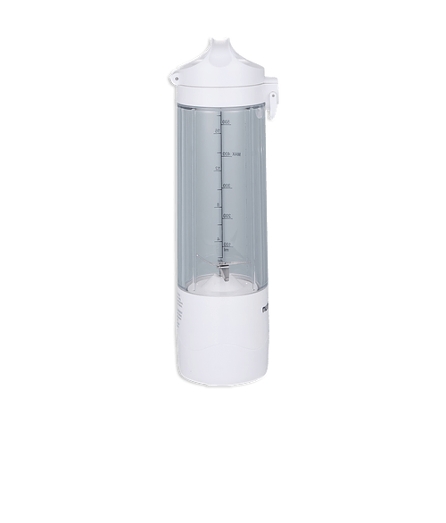 Nutribullet Portable Blender in White