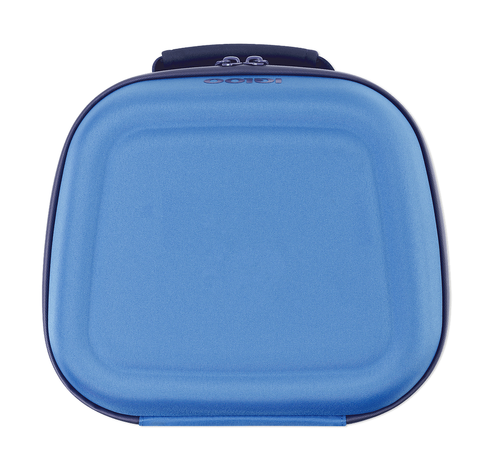 Igloo Day Chiller 6 Can Lunch Bag-default