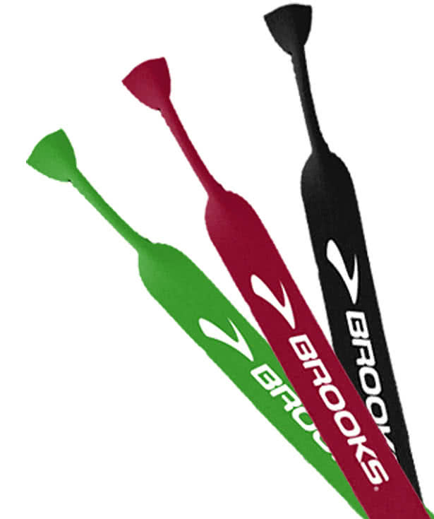 Neoprene Sport Wire Rim Eyewear Retainer Strap