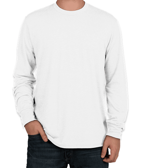 セットLONG SLEEVE T-SHIRT Amazon.com: A4 N3165 Adult Cooling Performance Long Sleeve