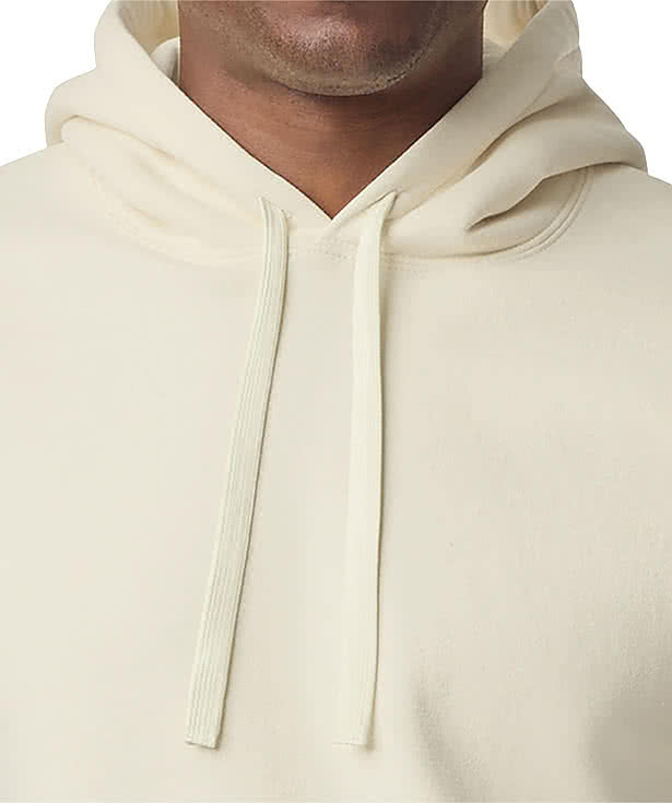 Gildan Hammer Maxweight Pullover Hoodie