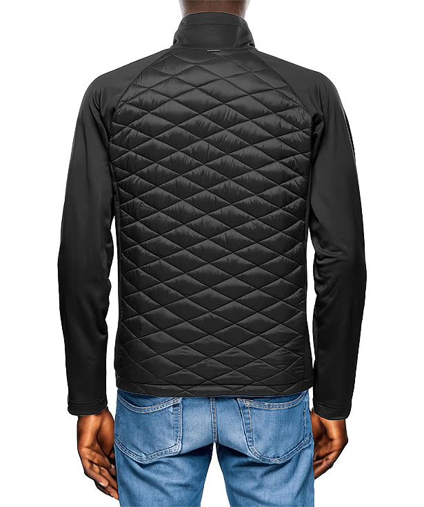 Stormtech Boulder Thermal Shell Insulated Jacket