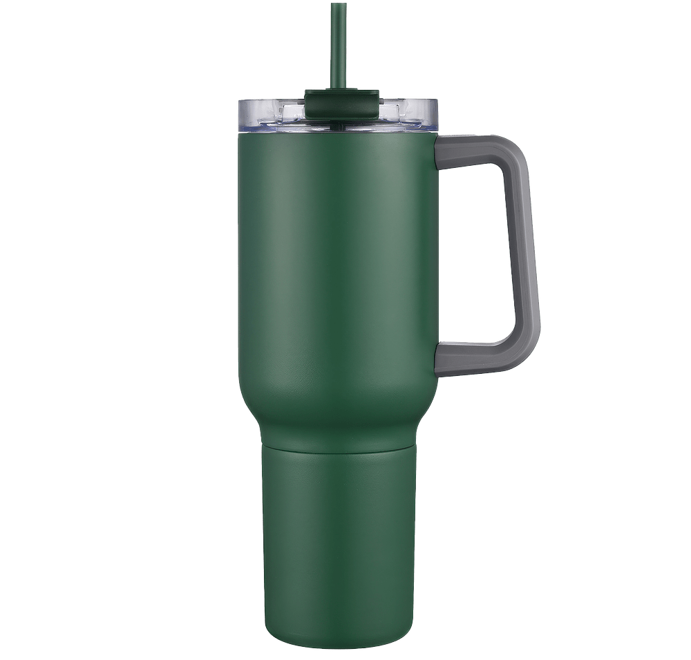 20 oz. Novo 2-in-1 Tumbler and 12 oz. Screw-On Can Cooler (Case of 20)-default
