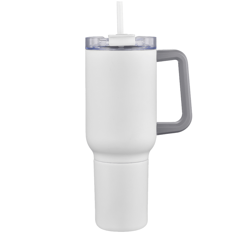 20 oz. Novo 2-in-1 Tumbler and 12 oz. Screw-On Can Cooler (Case of 20)-default