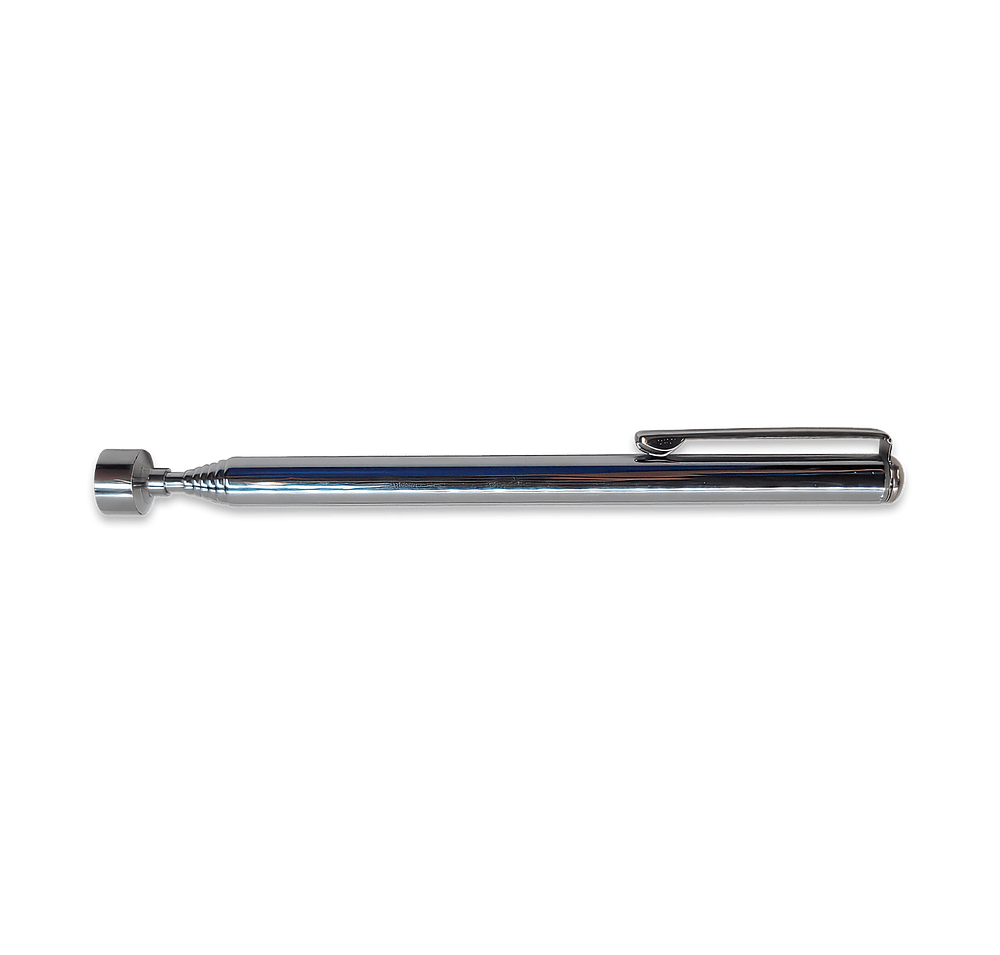 Magnetic Retriever Car Tool-default