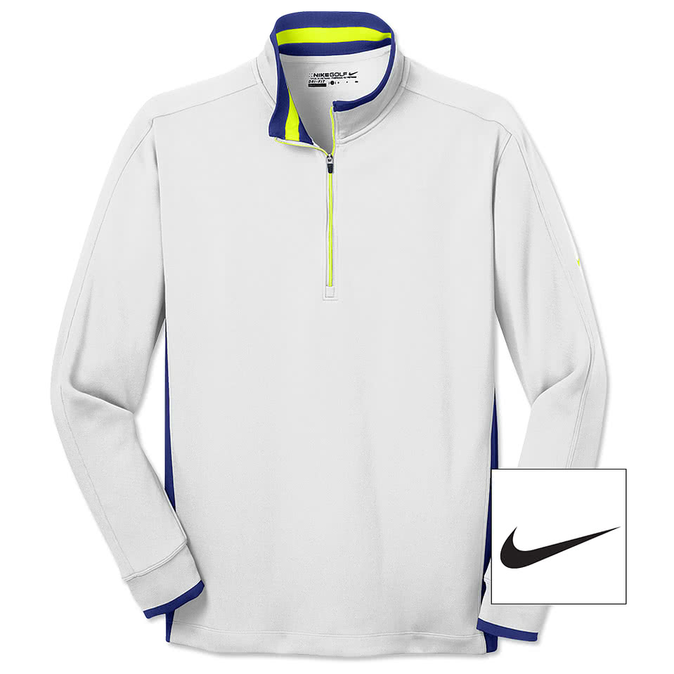 新品☆【SY32 GOLF】 DIMPLE MESH ZIP UP MOCK 新品☆【SY32 GOLF】 DIMPLE MESH ZIP UP MOCK（TOPS | 【公式