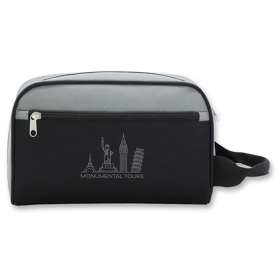 Porter Toiletry Bag