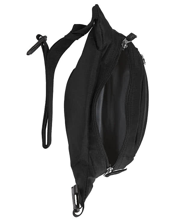 JanSport Fifth Avenue Recycled Fanny Pack