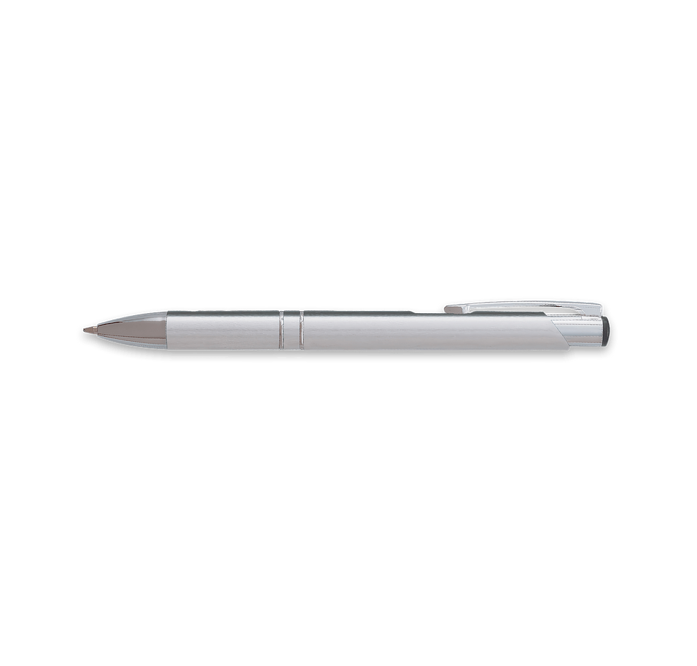 Mirage Ballpoint Pen (black ink)-default