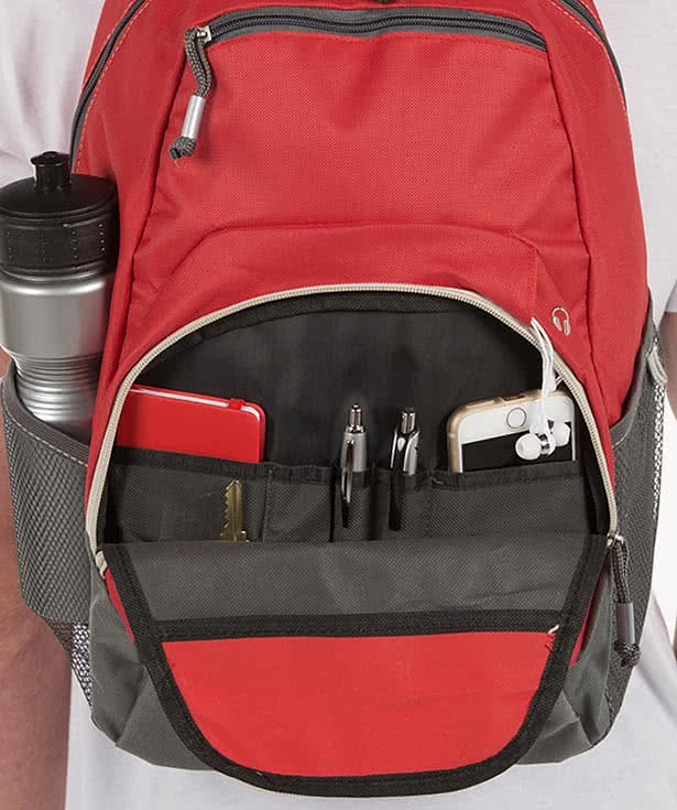 Rangely 15" Computer Backpack