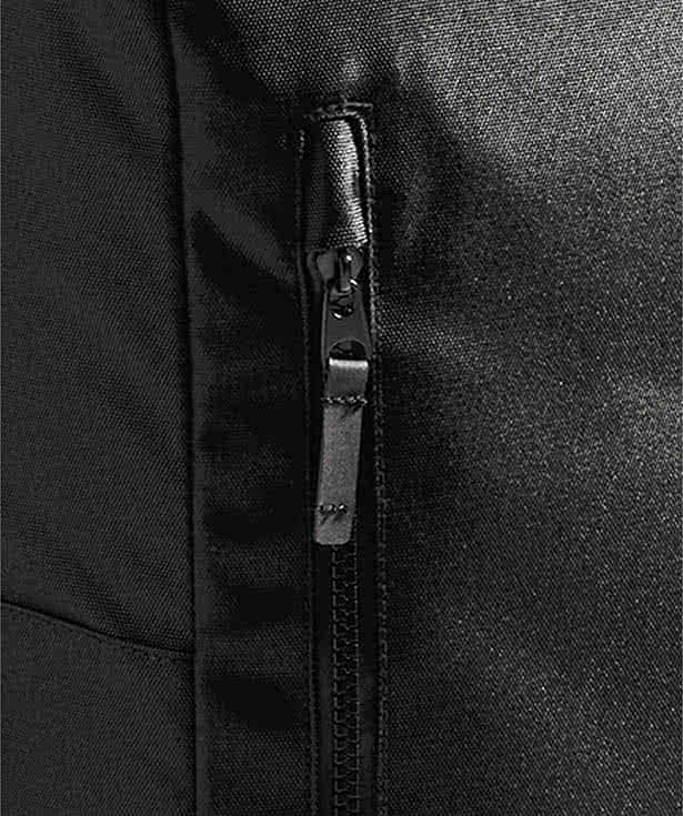 Mercer+Mettle 15" Computer Rucksack