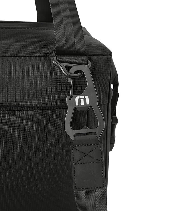 TravisMathew Chill’n 12 Can Cooler
