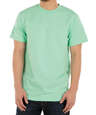 Gildan Hammer T-shirt