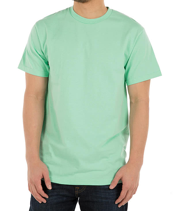 Canada - Gildan Hammer T-shirt