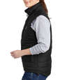 Carhartt Women's Gilliam Lightweight Vest
