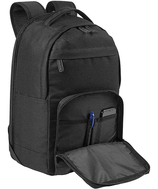 Walden Recycled 15" Computer Backpack