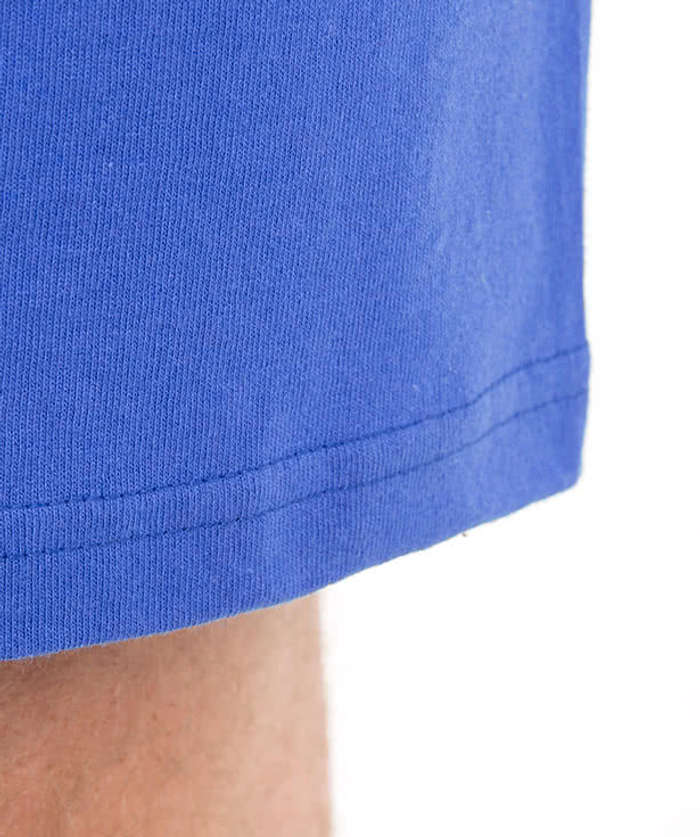 Champion Gym Shorts