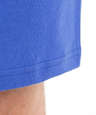 Champion Gym Shorts