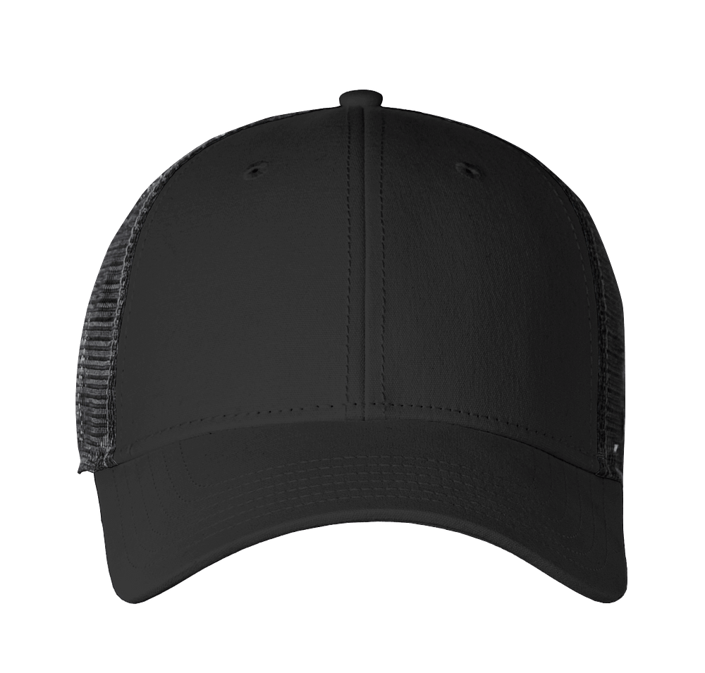 The North Face Ultimate Trucker Hat-default