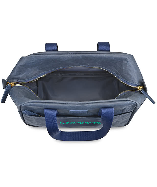 Out of The Woods Leo 8 Can Lunch Cooler