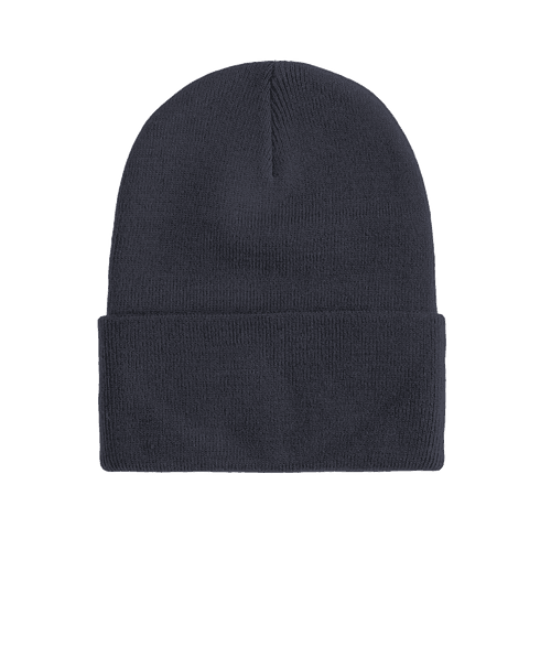 Custom design winter hats deals