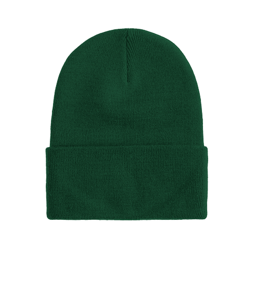 Custom Beanies Design Your Own Winter Hats CustomInk