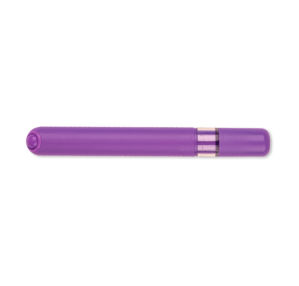 Rolling Ball Fidget Highlighter-default