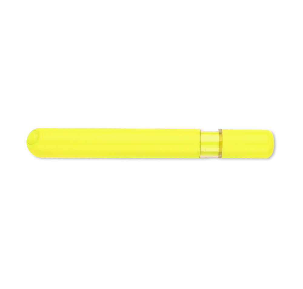Rolling Ball Fidget Highlighter-default
