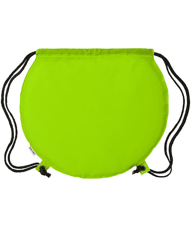 Pickleball Drawstring Bag