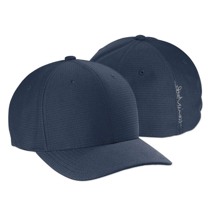 TravisMathew Rad Flexback Baseball Hat