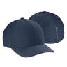 TravisMathew Rad Flexback Baseball Hat