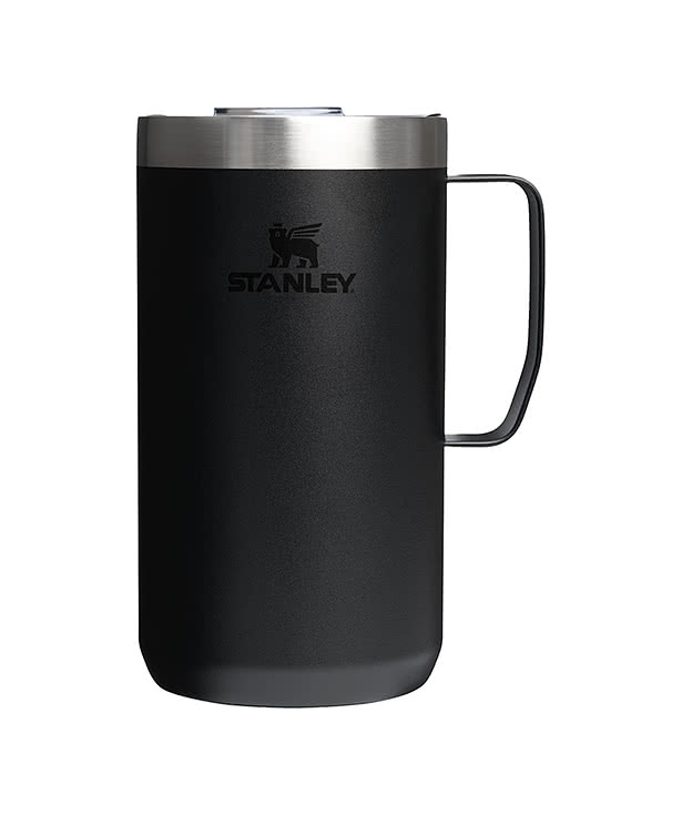 Stanley 24 oz. Everyday Camp Mug
