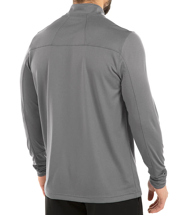 Under Armour Tech Quarter Zip Performance Shirt