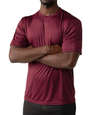 A4 Promotional Performance Shirt