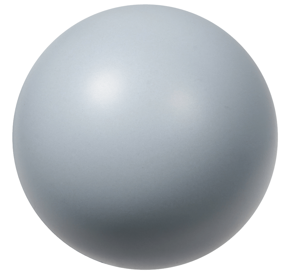 Focus Ball Stress Reliever-default