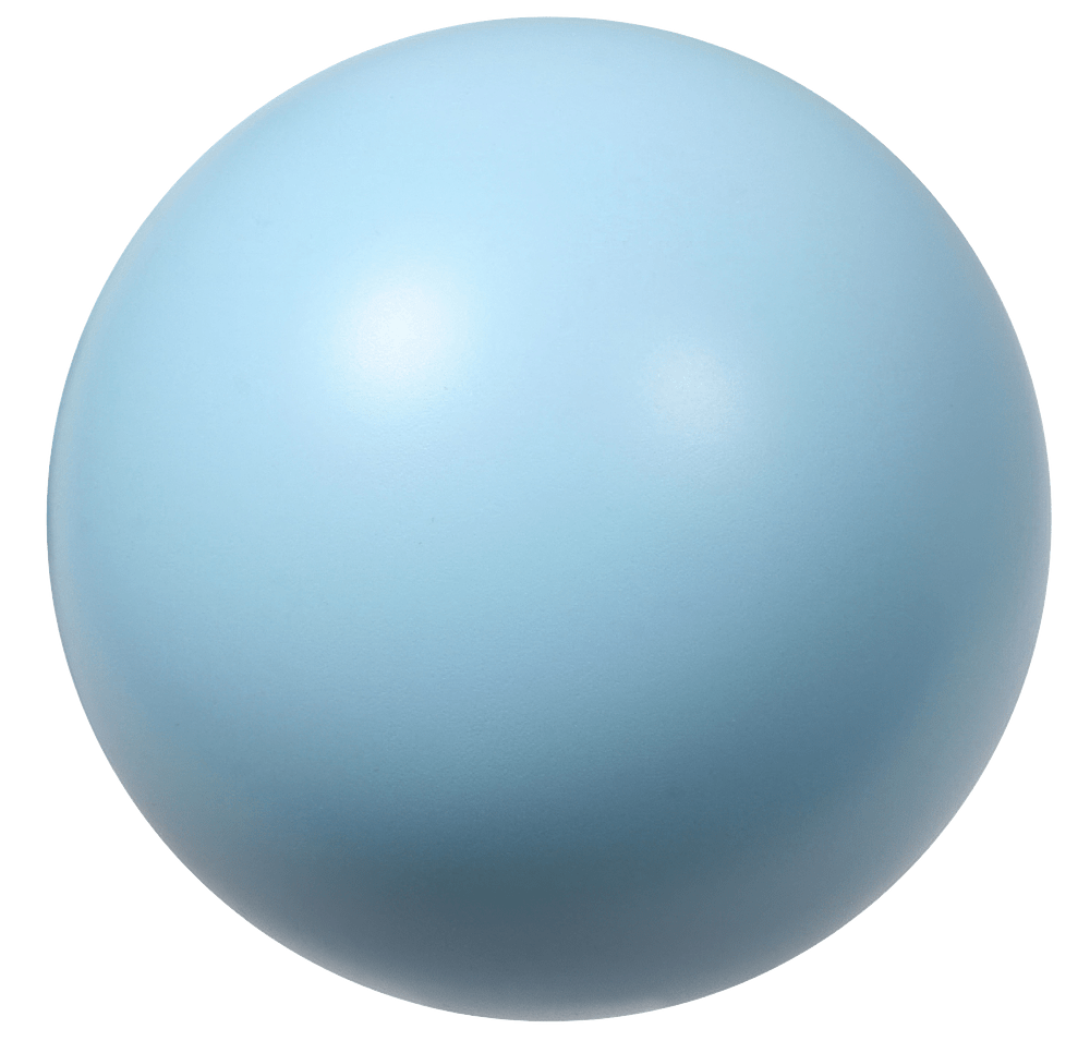 Focus Ball Stress Reliever-default