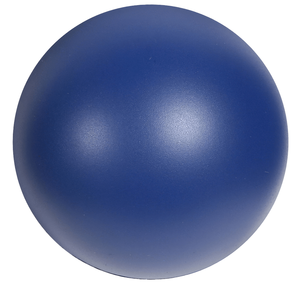 Focus Ball Stress Reliever-default