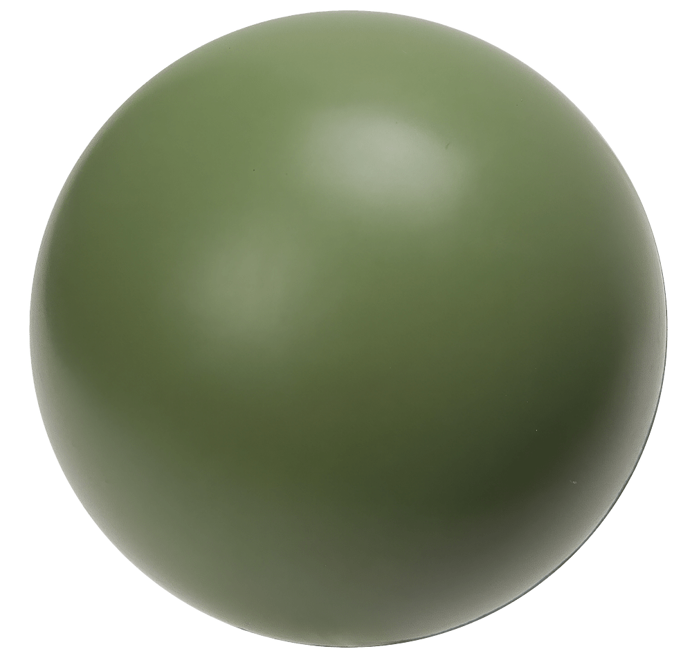 Focus Ball Stress Reliever-default