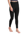 Sport-Tek Women's High Rise Legging
